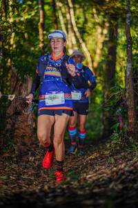 BIB: 2408
                            <button type="button" onclick="openModal(19325307)" class="btn btn-primary btn-sm float-right btn-popup" data-toggle="modal" data-target=".modal-high-quality">
                        <i class="fas fa-shopping-cart"></i> Add to Cart
                    </button>
                                            <button type="button" onclick="isThisMe(19325307, true)" class="btn btn-success btn-sm float-right btn-popup btn-isme hidden" data-toggle="tooltip" data-placement="bottom" title="นี่คือรูปของคุณใช่ไหม คลิกที่นี่เพื่อเอาเข้าอัลบั้ม">
                        <i class="fas fa-plus"></i> Add to album
                    </button>
                    <button type="button" onclick="isThisMe(19325307, false)" class="btn btn-warning btn-sm float-right btn-popup btn-isnotme hidden">
                        <i class="fas fa-ban"></i> Remove from album
                    </button>